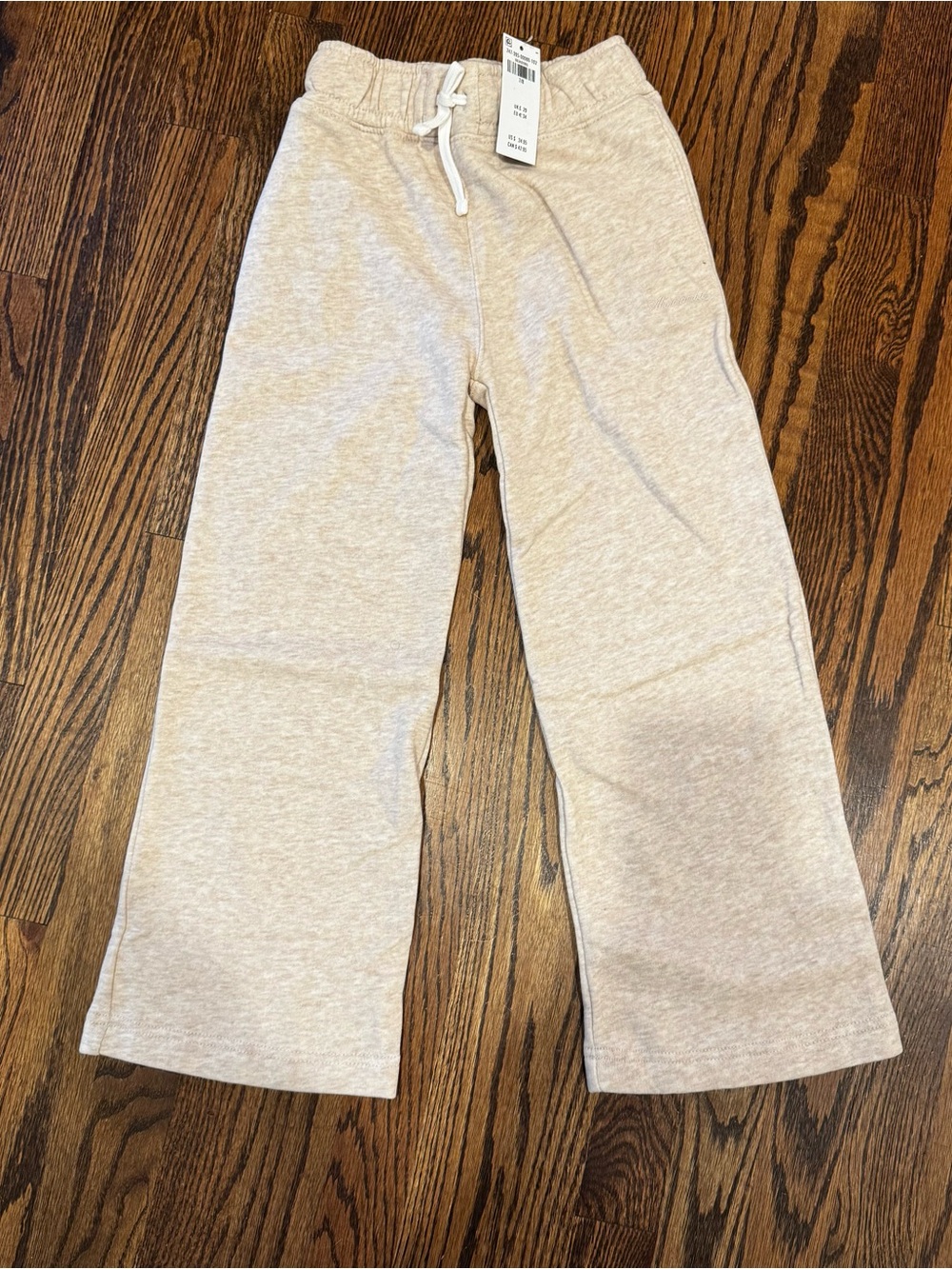 Abercrombie Kids Sweatpants